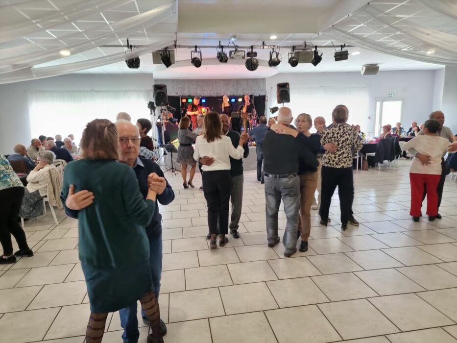 repas senior-lundi 13 mars (182)
