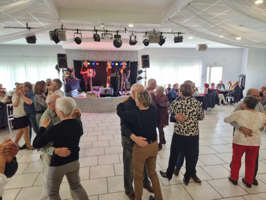 repas senior-lundi 13 mars (187)