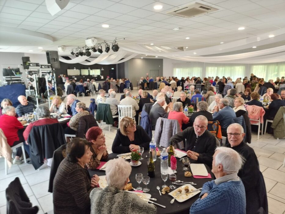 repas senior-lundi 13 mars (210)