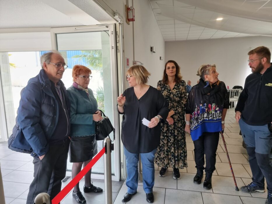 repas senior-lundi 13 mars (34)