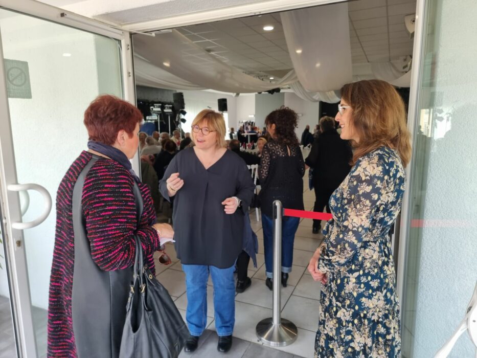 repas senior-lundi 13 mars (48)