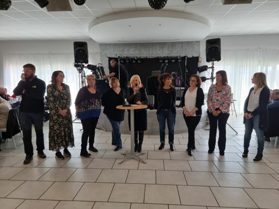 repas senior-lundi 13 mars (76)