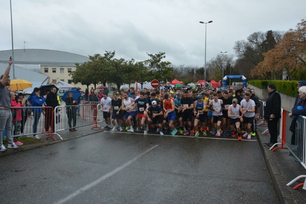 semi-marathon-2023-@yannis (378)