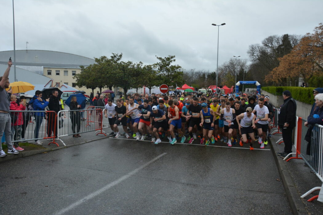 semi-marathon-2023-@yannis (379)