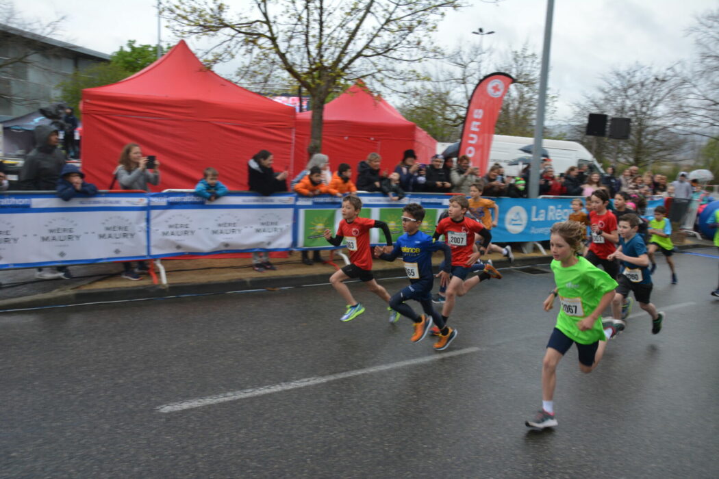 semi-marathon-2023-@yannis (443)