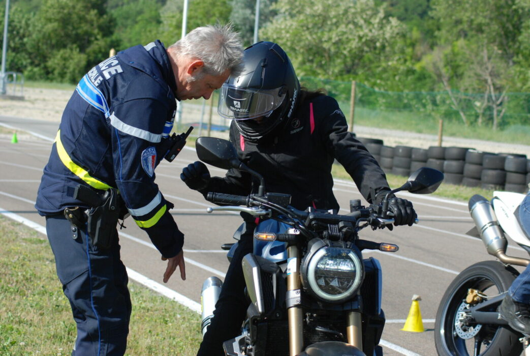 trajectoire motos plteaux 07.05 (103)