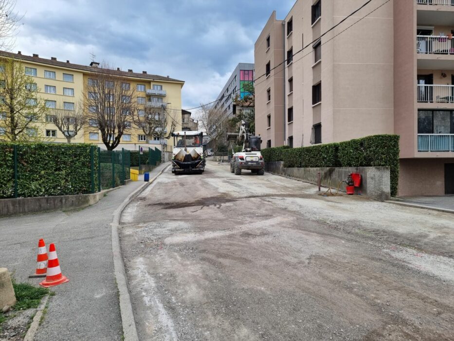 travaux cote st pierre-3 (11)