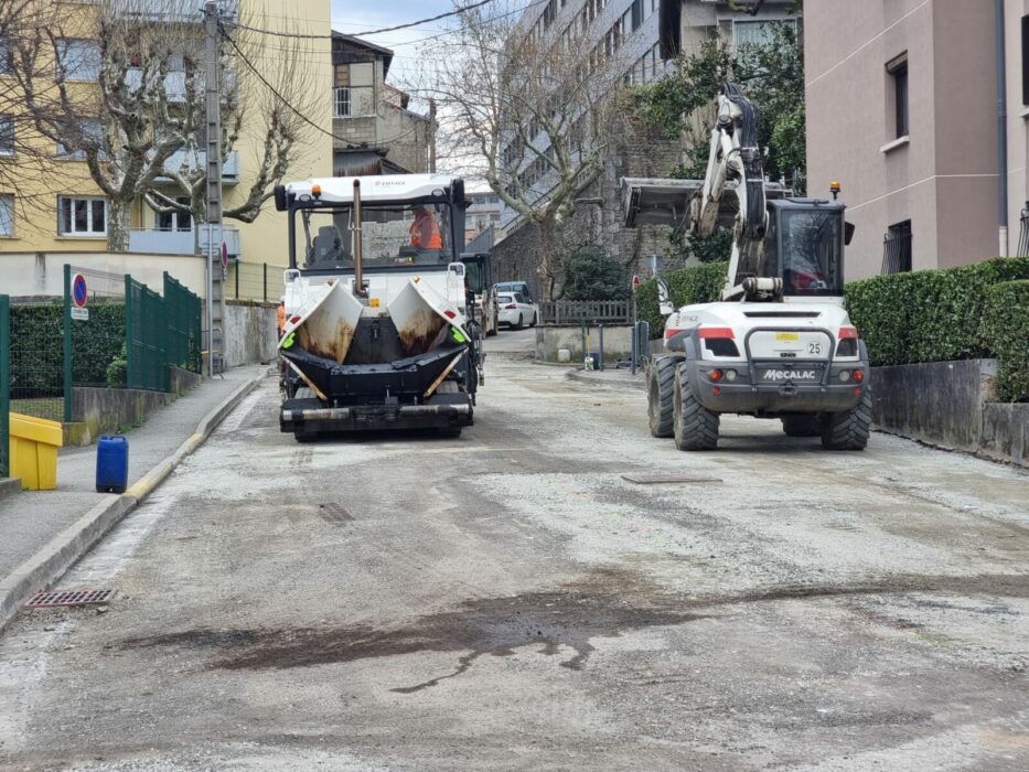 travaux cote st pierre-3 (12)