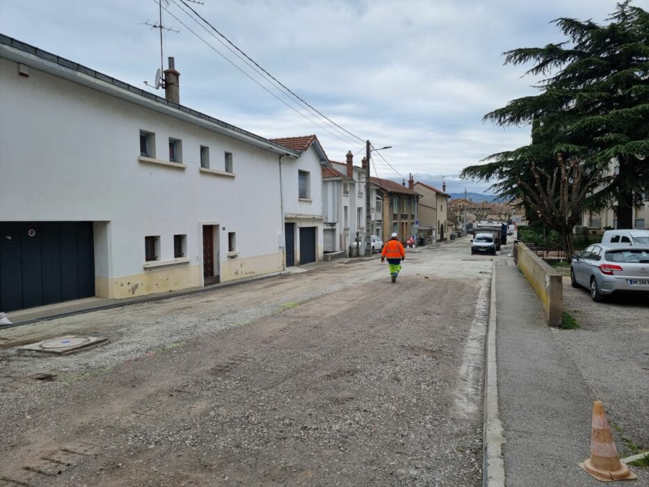 travaux cote st pierre-3 (14)