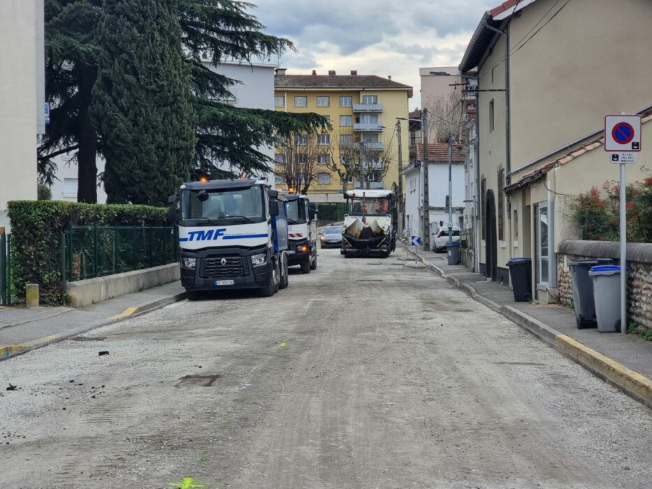 travaux cote st pierre-3 (4)