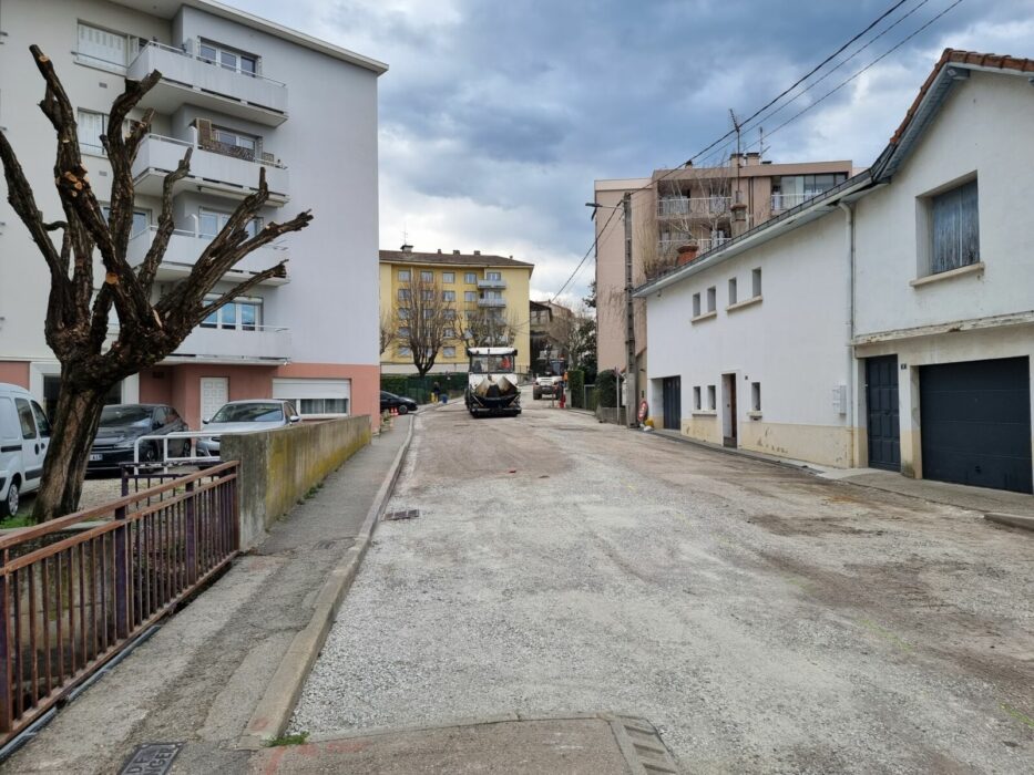 travaux cote st pierre-3 (7)