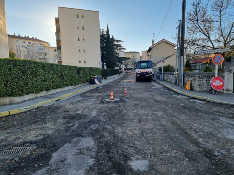 travaux cote st pierre jolland-2 (1)