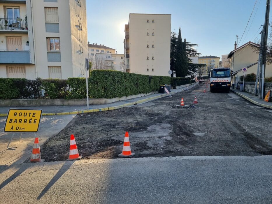 travaux cote st pierre jolland-2 (10)