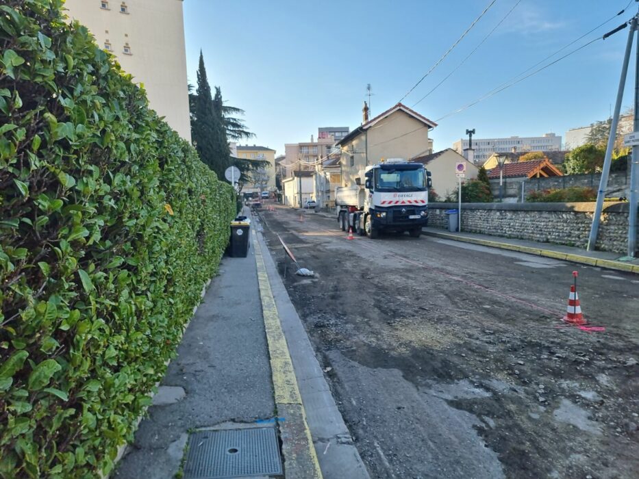 travaux cote st pierre jolland-2 (3)