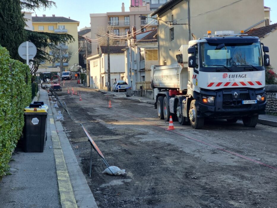 travaux cote st pierre jolland-2 (4)