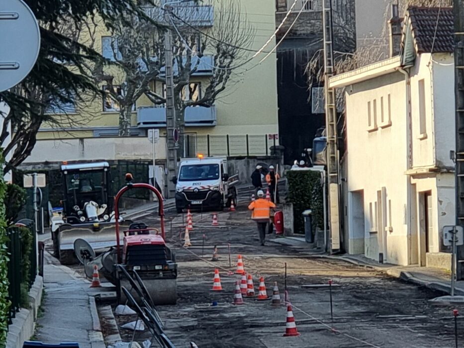 travaux cote st pierre jolland-2 (6)