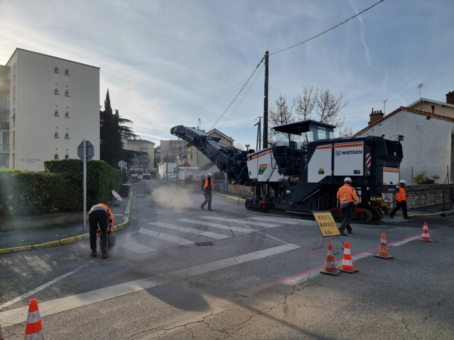 travaux cote st pierre jolland (2)