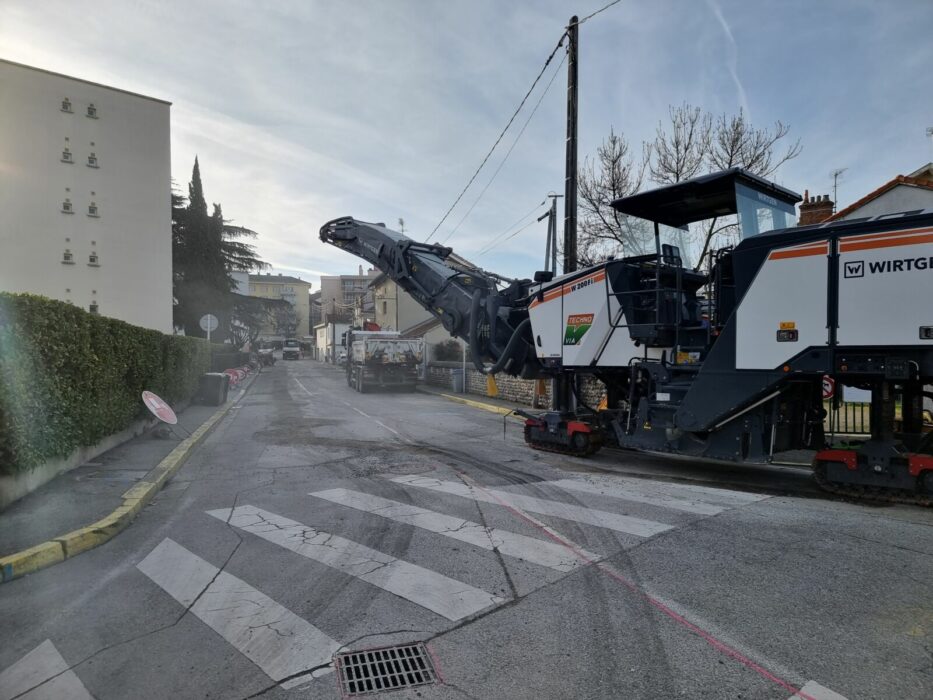 travaux cote st pierre jolland (3)