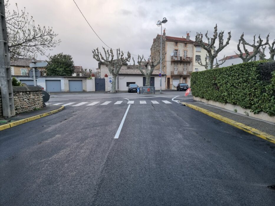 travaux cote st pierre jolland-4 (14)