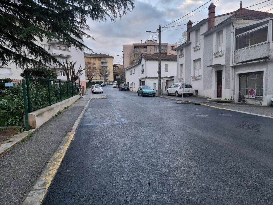 travaux cote st pierre jolland-4 (2)