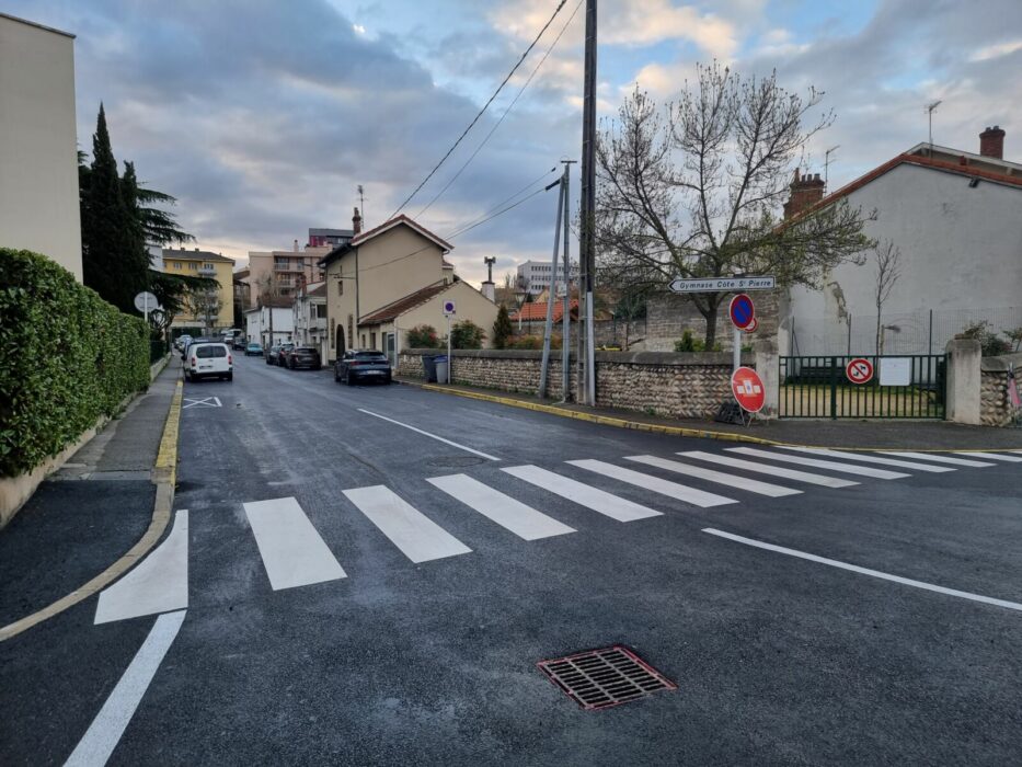 travaux cote st pierre jolland-4 (6)