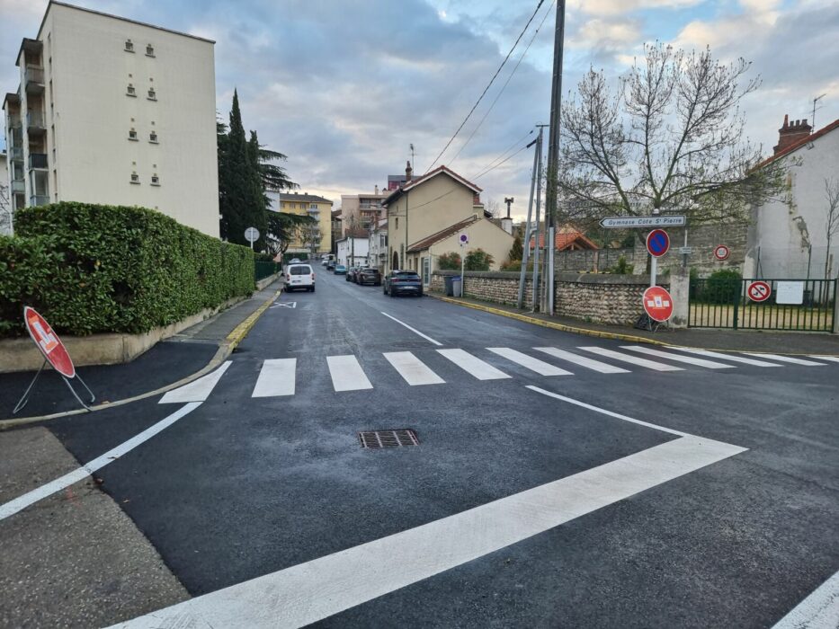 travaux cote st pierre jolland-4 (8)