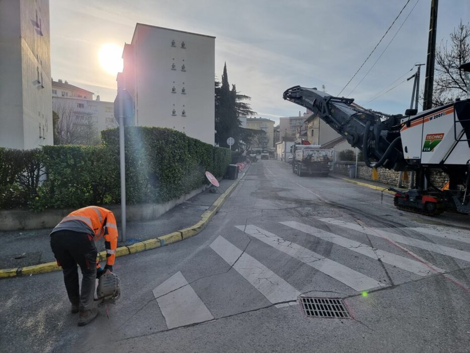 travaux cote st pierre jolland (4)