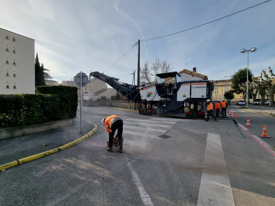 travaux cote st pierre jolland (5)