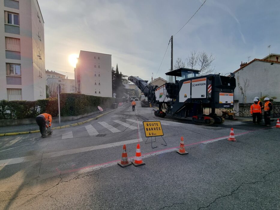 travaux cote st pierre jolland (7)