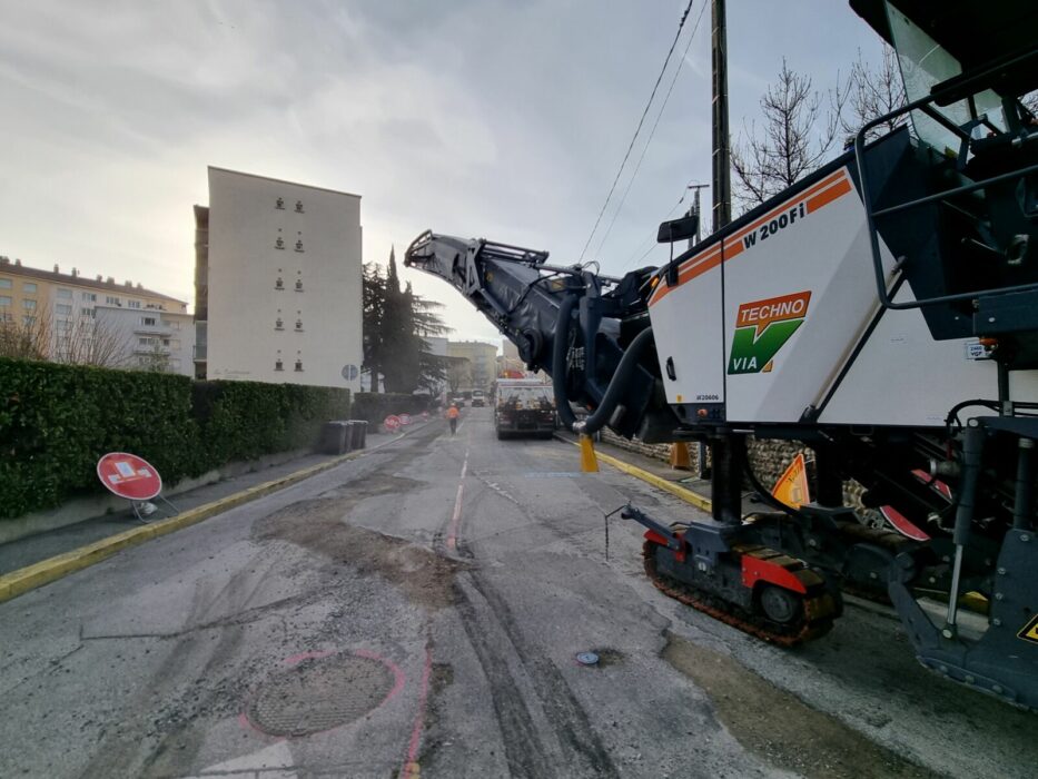 travaux cote st pierre jolland (8)