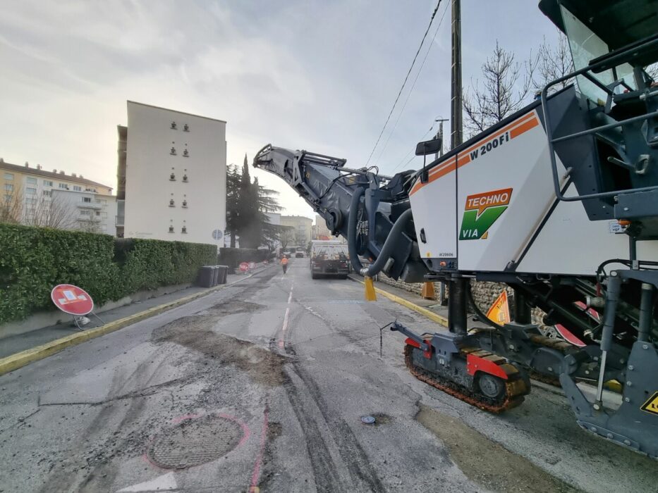 travaux cote st pierre jolland (9)