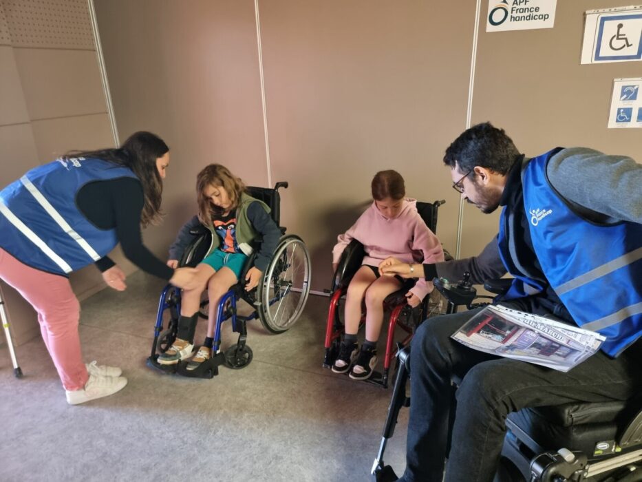 atlier handicap-ecole (60)