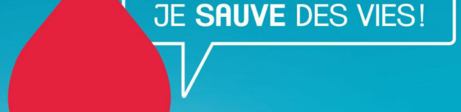 Actualités