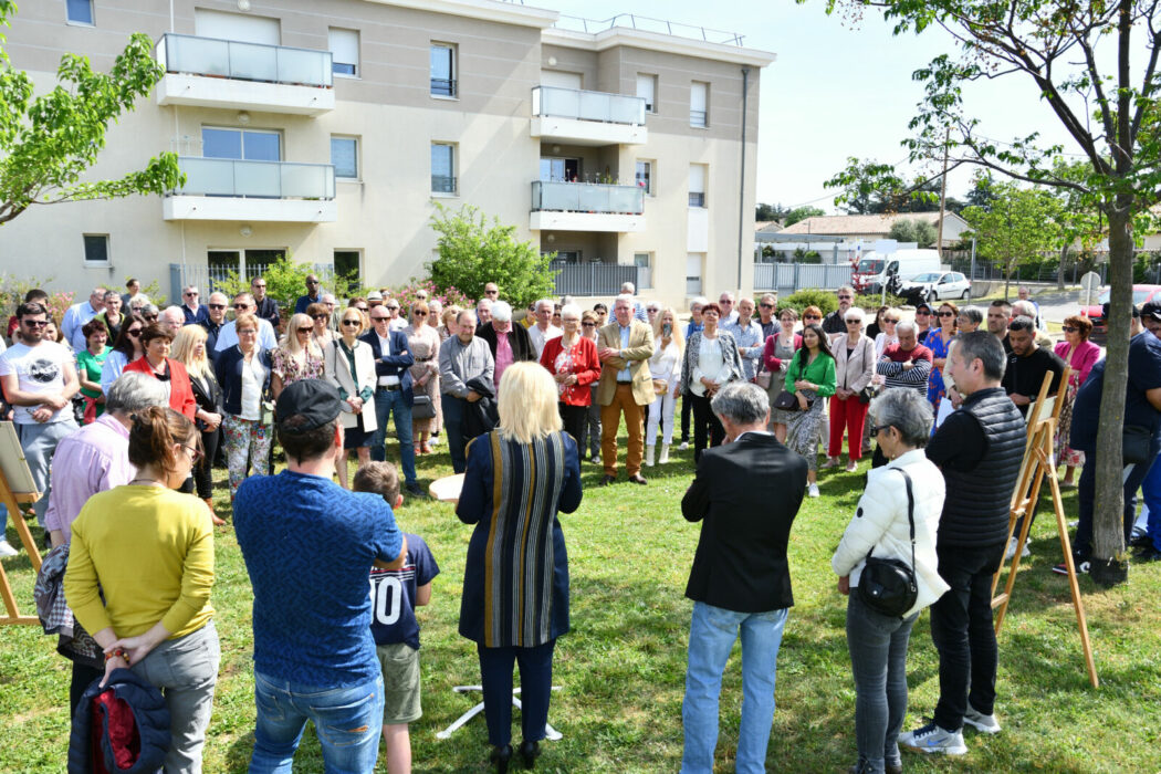 inauguration square Gaston Emery 06.05 (16)