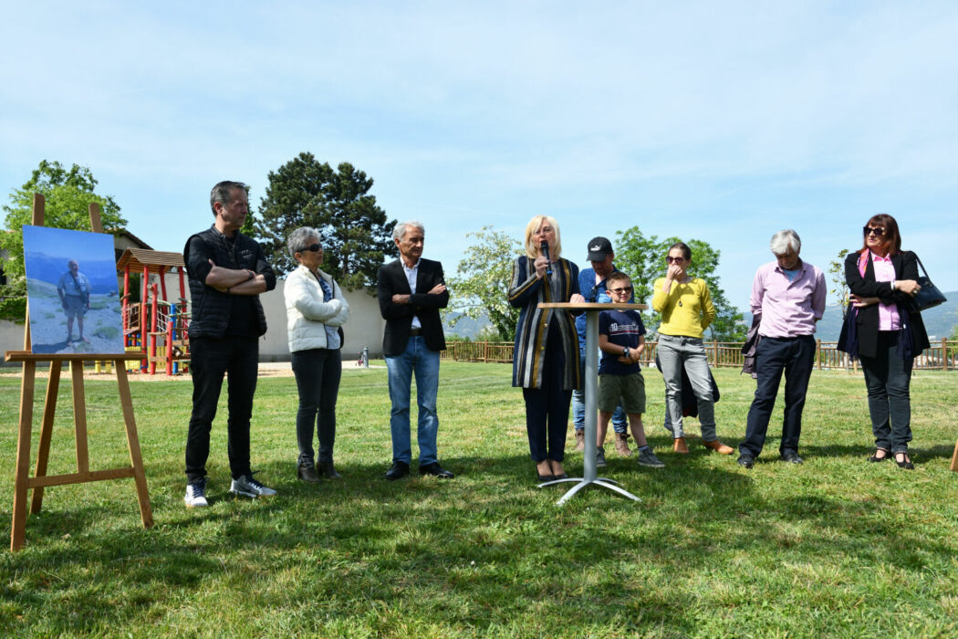 inauguration square Gaston Emery 06.05 (21)