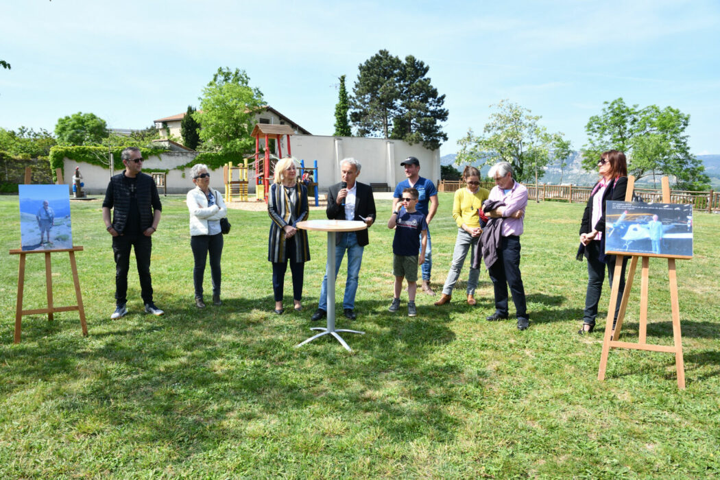 inauguration square Gaston Emery 06.05 (23)