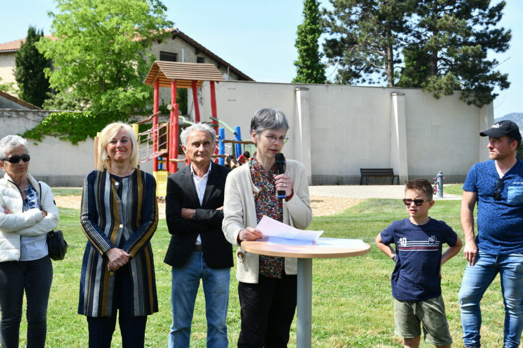 inauguration square Gaston Emery 06.05 (28)