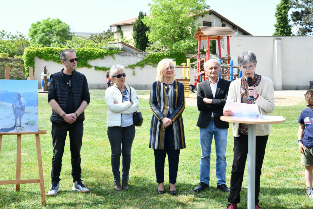 inauguration square Gaston Emery 06.05 (33)