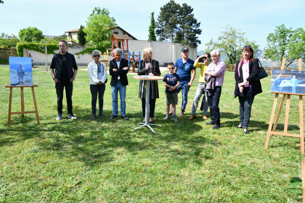 inauguration square Gaston Emery 06.05 (8)