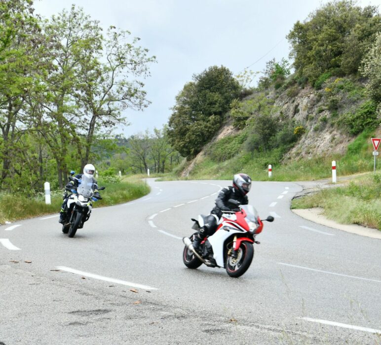 journée trajectoire motosPM 07.05 (12)