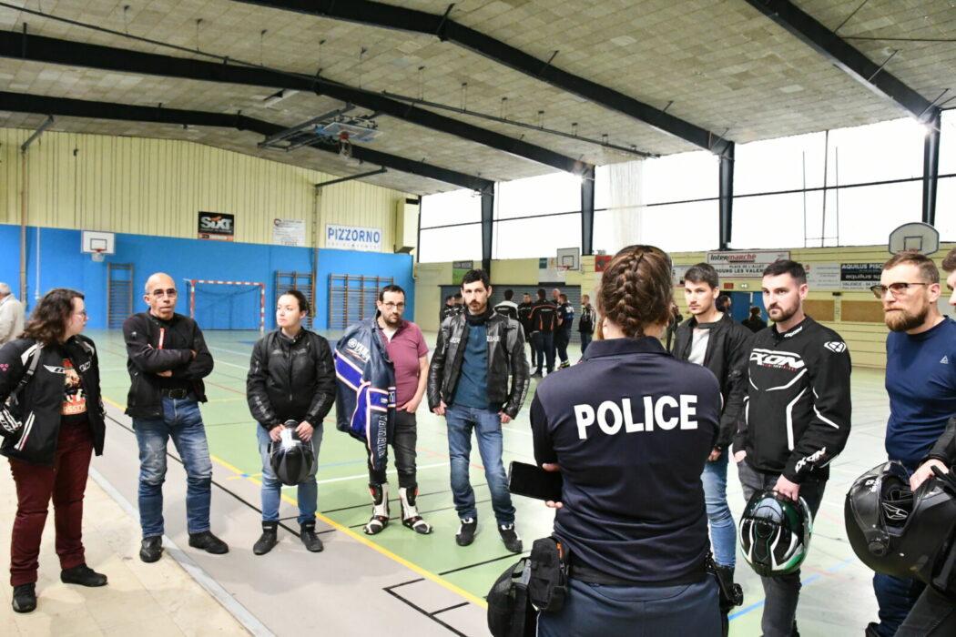 journée trajectoire motosPM 07.05 (170)