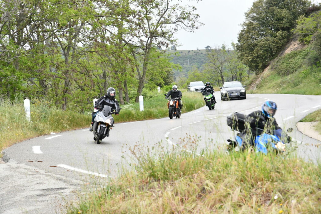 journée trajectoire motosPM 07.05 (19)