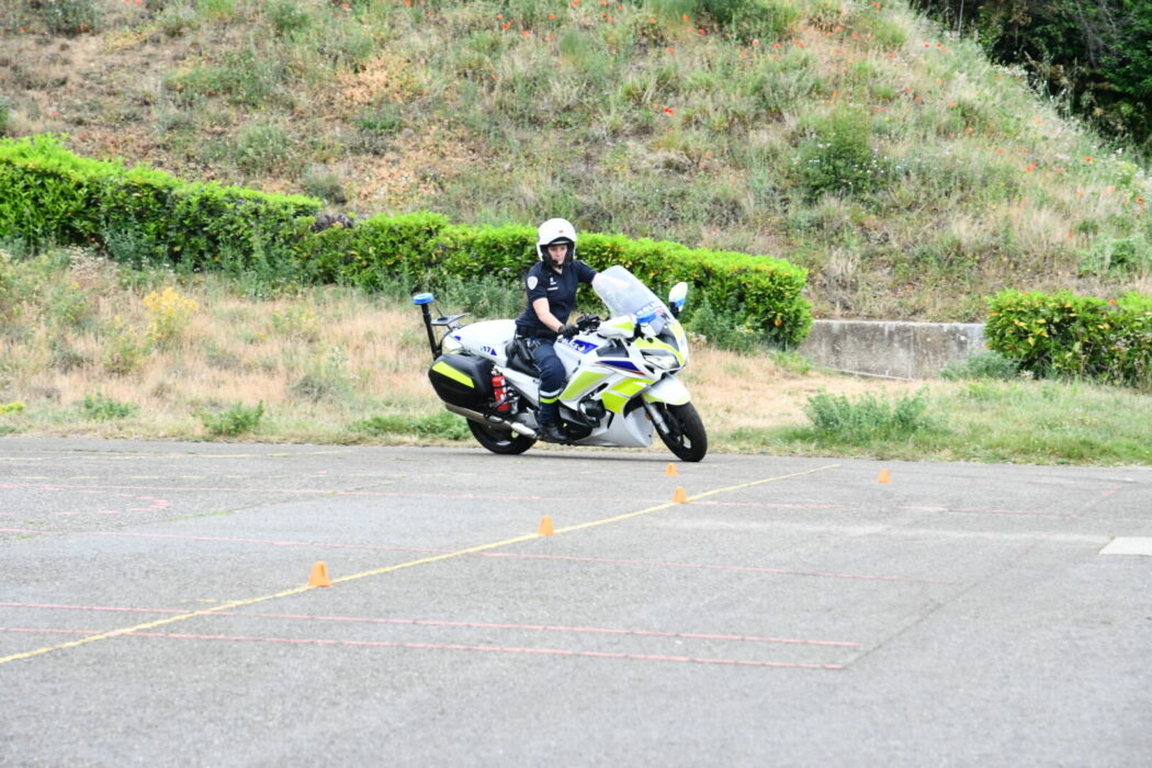 journée trajectoire motosPM 07.05 (209)