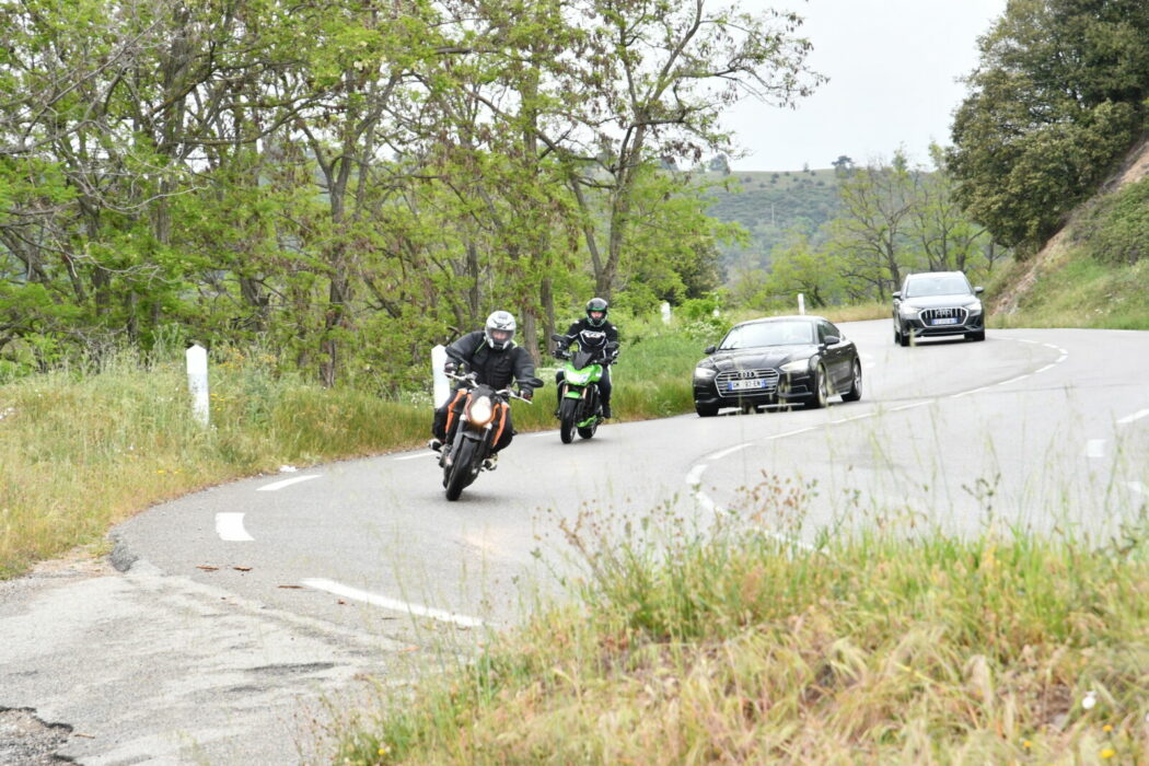 journée trajectoire motosPM 07.05 (22)