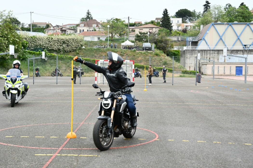 journée trajectoire motosPM 07.05 (223)