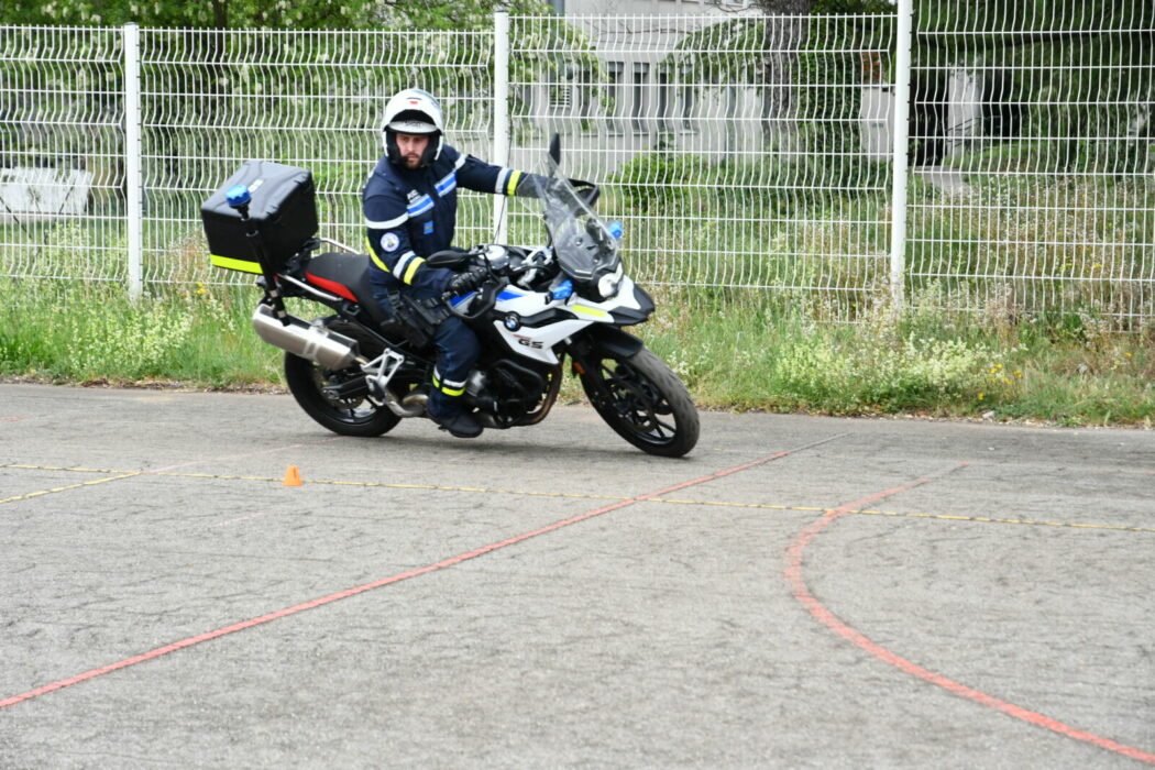 journée trajectoire motosPM 07.05 (254)