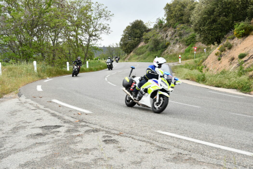 journée trajectoire motosPM 07.05 (28)