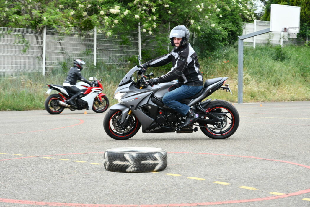 journée trajectoire motosPM 07.05 (289)