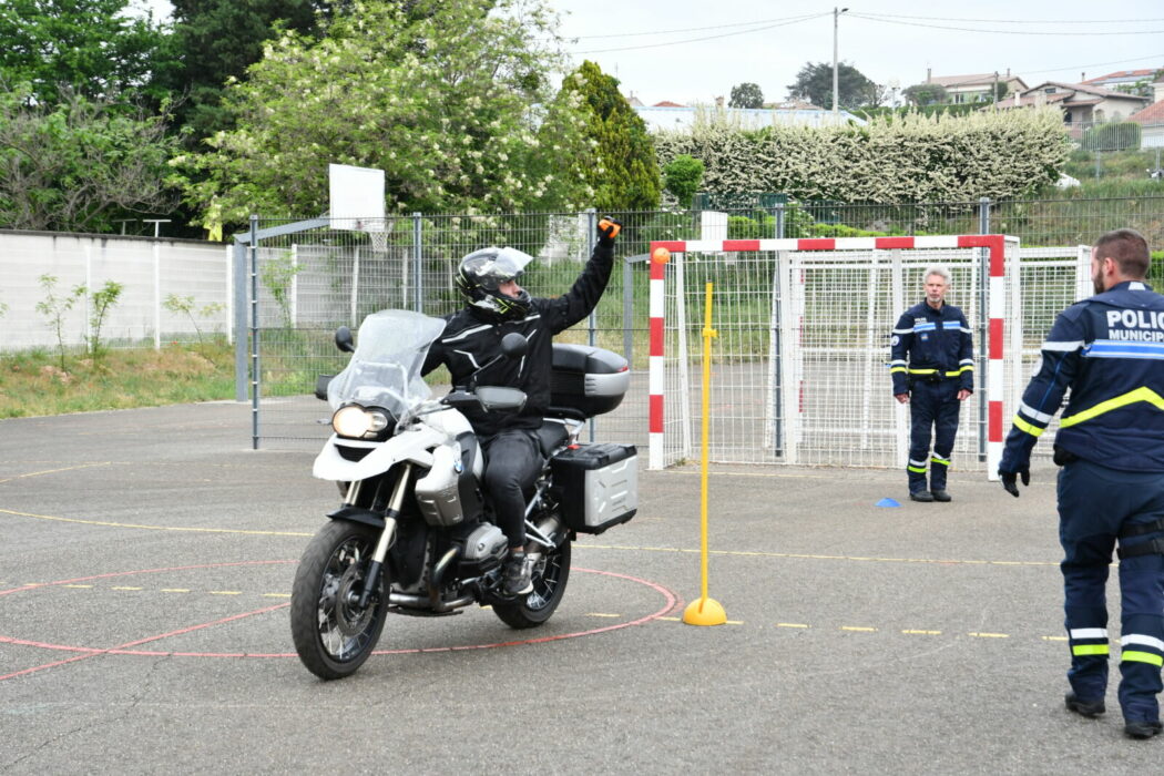 journée trajectoire motosPM 07.05 (298)