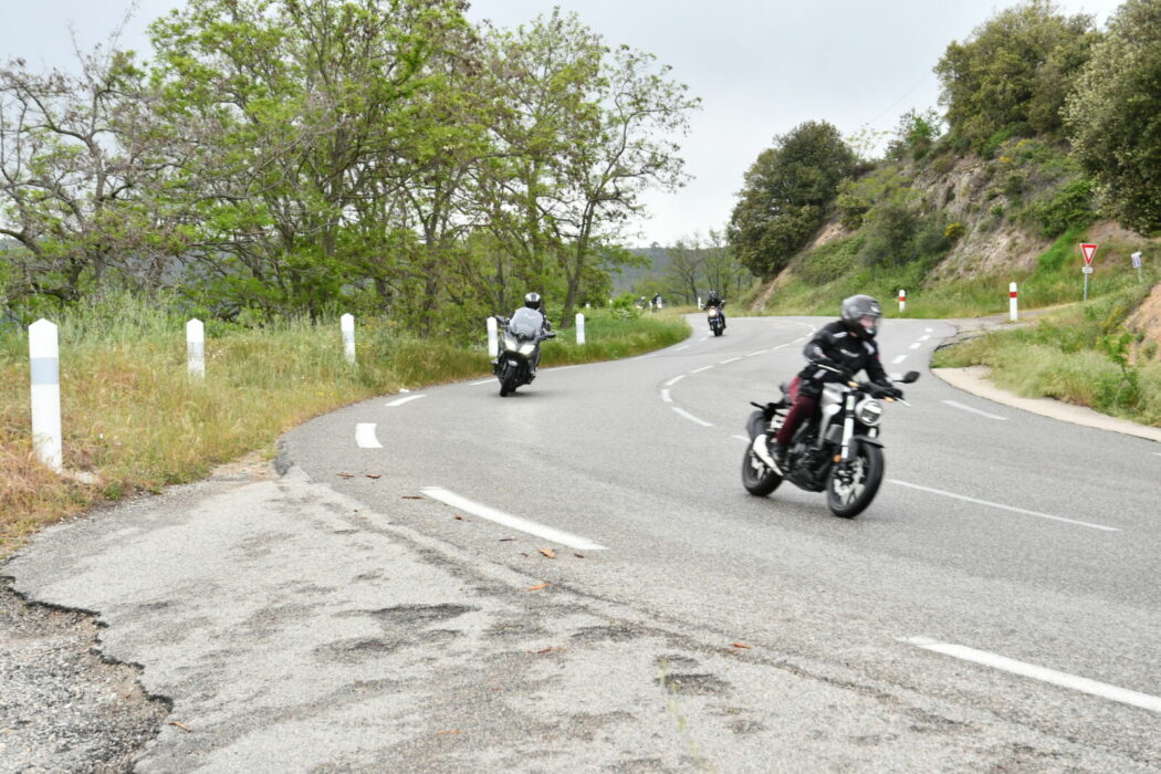 journée trajectoire motosPM 07.05 (30)